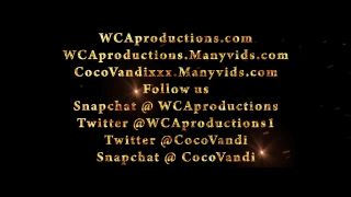 xxx video 28 dragon ball femdom Kendra Lynn - My Brothers Wife Is A Sex Addict Complete S..., fetish on femdom porn-2