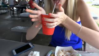 Alexa Grace ATKGirlfriends 15 12 11 Alexa Grace-3