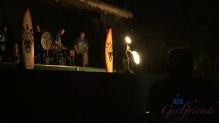 Alexa Grace ATKGirlfriends 15 12 11 Alexa Grace-9