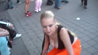 adult xxx clip 48 MJ080 ASW reverse | hidden camera | webcam -0