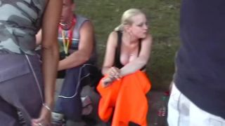 adult xxx clip 48 MJ080 ASW reverse | hidden camera | webcam -6