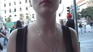 adult xxx clip 48 MJ080 ASW reverse | hidden camera | webcam -8