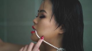 porn video 28 Pegged Into Oblivion – Astro Domina on asian girl porn asian porn actress-0