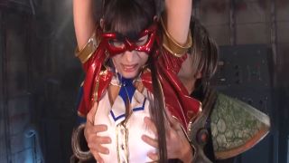 [SuperMisses.com] SPSB-87 聖美少女戦士 ラ・ゾーナ (FHD ver.) P1-006-4