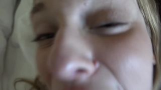 clip 44 riley reid foot fetish fetish porn | free xxx video 11 stocking feet fetish xxx video clip 1 My First Real Creampie, alison tyler femdom on pov , ela darling on brunette girls porn | toys-9