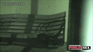online porn video 10 adult xxx clip 2 UK NIGHT MAN 15,  on webcam -1