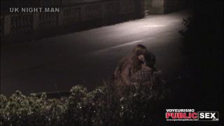 online porn video 10 adult xxx clip 2 UK NIGHT MAN 15,  on webcam -2