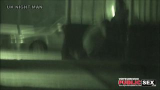 online porn video 10 adult xxx clip 2 UK NIGHT MAN 15,  on webcam -3