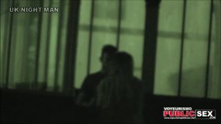 online porn video 10 adult xxx clip 2 UK NIGHT MAN 15,  on webcam -4