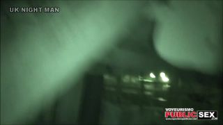 online porn video 10 adult xxx clip 2 UK NIGHT MAN 15,  on webcam -8