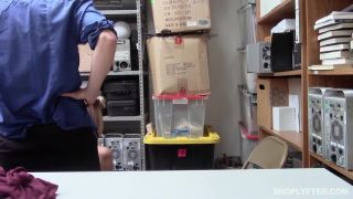 Emma Hix - Case No.-5