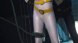 [SuperMisses.com] SPSD-76 Optical Sentai Rainbowger ~Unable to Transform! Rainbow Yellow's Shameful Defeat~-003-1
