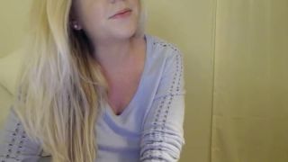 7165 Pregnant woman 13-1