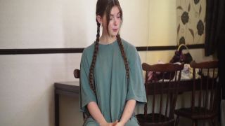 adult video 15 LongHairLuna – Come Get Your Spanking | spanking | fetish porn bdsm full-5