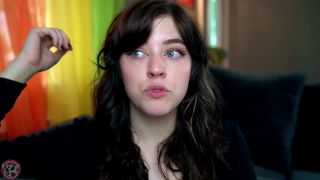 Emma Choice - GF's BFF 4K - Pov-2