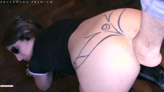 porn clip 42 foot  masturbation porn  mature fisting hd-3