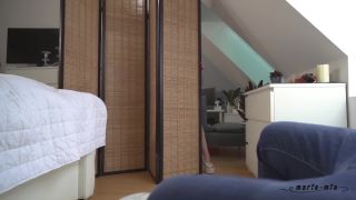 xxx video 27 MariaMia - Verfuehrt im Baby-Doll | germany amateur | amateur porn hardcore porn music video clip-5