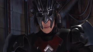 [SuperMisses.com] SPSC-19 Academic Knight School Jeanne The Terrifying Conspiracy of the Two Great Devils-014-6