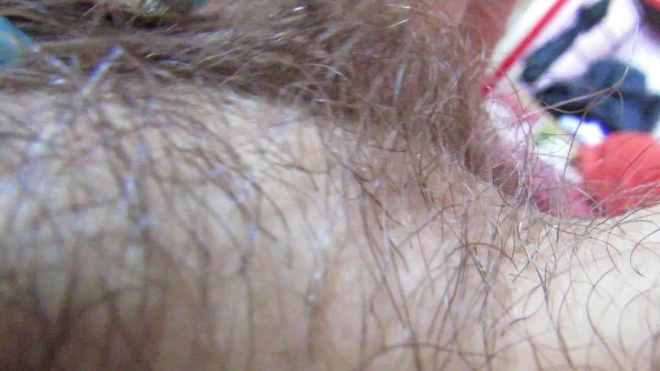 xxx video clip 37 Worship my fucking hairy pussy – CuteBlonde666 on fetish porn shoe fetish porn, ebony fetish on fetish porn 