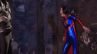 [SuperMisses.com] SPSB-72 Super Lady Fear of the Super Mechanical Life Form-001-7