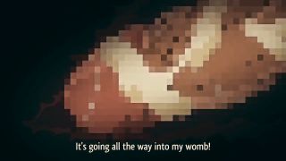 Creampie Small Tits Girl Likes Cock Riding, and Big Tits Girl Likes Vanilla Sex | Anime Hentai 1080p-2