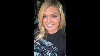 online video 42 fetish foxes milf porn | Cali Hotwife 2019-09-07-Q A Saturday Hey loves -5d734c2b431a7bf5050d7 | fetish-0