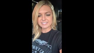 online video 42 fetish foxes milf porn | Cali Hotwife 2019-09-07-Q A Saturday Hey loves -5d734c2b431a7bf5050d7 | fetish-1