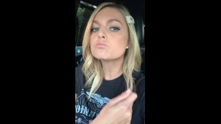 online video 42 fetish foxes milf porn | Cali Hotwife 2019-09-07-Q A Saturday Hey loves -5d734c2b431a7bf5050d7 | fetish-2