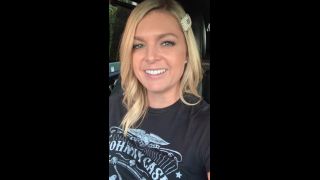 online video 42 fetish foxes milf porn | Cali Hotwife 2019-09-07-Q A Saturday Hey loves -5d734c2b431a7bf5050d7 | fetish-3