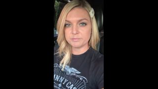 online video 42 fetish foxes milf porn | Cali Hotwife 2019-09-07-Q A Saturday Hey loves -5d734c2b431a7bf5050d7 | fetish-5