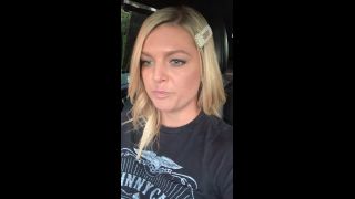 online video 42 fetish foxes milf porn | Cali Hotwife 2019-09-07-Q A Saturday Hey loves -5d734c2b431a7bf5050d7 | fetish-6