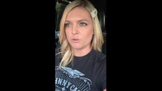 online video 42 fetish foxes milf porn | Cali Hotwife 2019-09-07-Q A Saturday Hey loves -5d734c2b431a7bf5050d7 | fetish-7