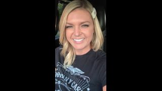 online video 42 fetish foxes milf porn | Cali Hotwife 2019-09-07-Q A Saturday Hey loves -5d734c2b431a7bf5050d7 | fetish-8