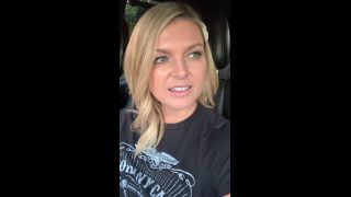 online video 42 fetish foxes milf porn | Cali Hotwife 2019-09-07-Q A Saturday Hey loves -5d734c2b431a7bf5050d7 | fetish-9