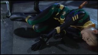 [supermisses.com] GDSC-34 The Black-Fire Pilot Sayo Okita, Yui Misaki - PART-GDSC34_02 | giga heroine, superheroines porn, superheroine, wonder woman-4