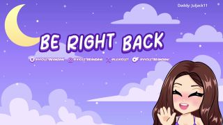 Violet Brandani 3oXTyorXiaO7uptOwqMll9b2N8r6R0tv-5