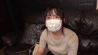 Unearthed! Super sexy local wives. ⋆.-3