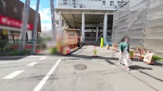 Unearthed! Super sexy local wives. ⋆.-6