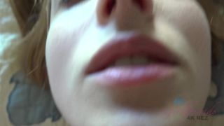 Wake Me And Creampie Me # 10 Compilation Video Sex Downlo...-5