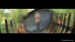 Karissa Diamonda matter of time 2 (mpls, 2015 11 17)-9