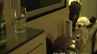 BlackBachelor marleyjody01 (mp4)-1