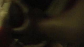 BlackBachelor marleyjody01 (mp4)-7