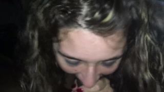 Real Homemade Interracial is0218011-2