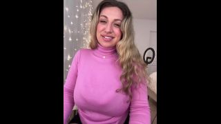 Over40Handjobs - Billie Jean Austin Billie Jean  Cumshots-6