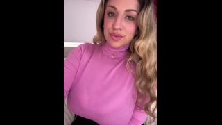 Over40Handjobs - Billie Jean Austin Billie Jean  Cumshots-9