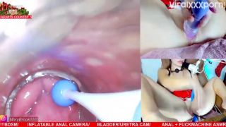 Toys Emily Rinaudo Emily Rinaudo Teases with Dildo Ride in  OnlyFans Video-0