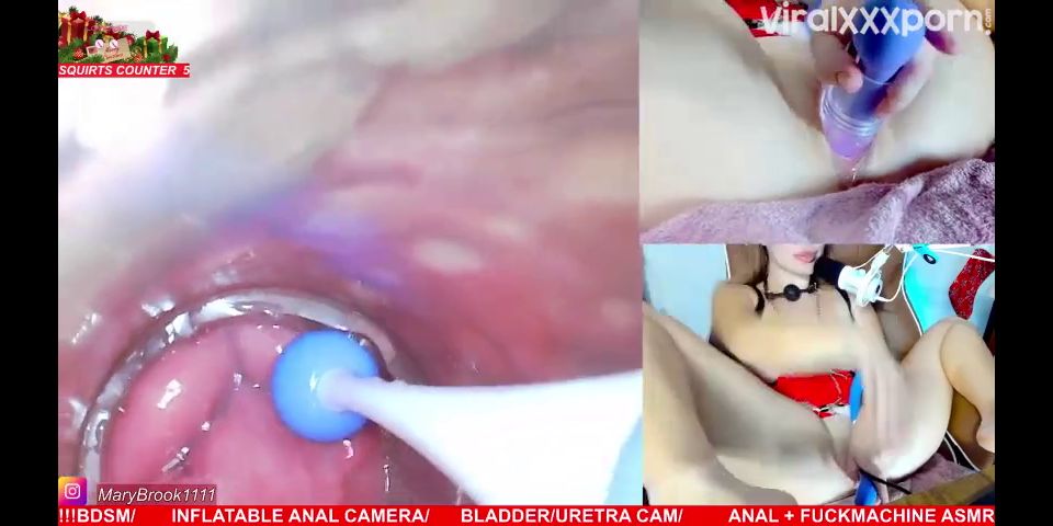 Toys Emily Rinaudo Emily Rinaudo Teases with Dildo Ride in  OnlyFans Video