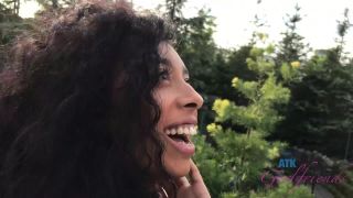 amateur web ATKGirlfriends.com - Jada Doll - Hardcore , blowjob on amateur porn-6