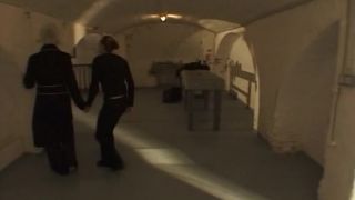 Latextrem - Latex Domina Syonera von Styx Video Sex Downl...-1