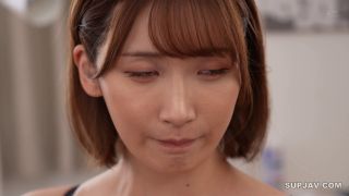 Reducing Mosaic ALDN-444 兄嫁と中出ししまくった数日間 美園和花-9